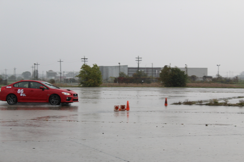 Illustration for article titled Photo Dump from last Indy SCCA meet (Fun/Swap)